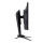 Acer Predator XB253QGPBMIIPRZX czarny HDR400 - 553909 - zdjęcie 7